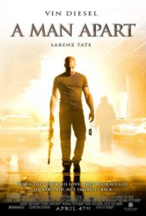 دانلود فیلم A Man Apart 200318934-429054456