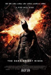 دانلود فیلم The Dark Knight Rises 20121424-1353967299