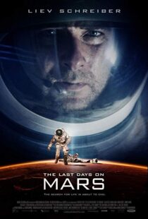 دانلود فیلم The Last Days on Mars 201319042-1125154624