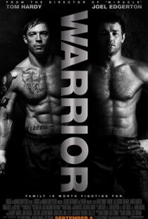 دانلود فیلم Warrior 201113356-106644123