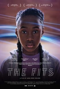 دانلود فیلم The Fits 201518921-1663627744