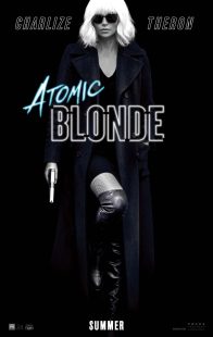 دانلود فیلم Atomic Blonde 20172172-1655365359