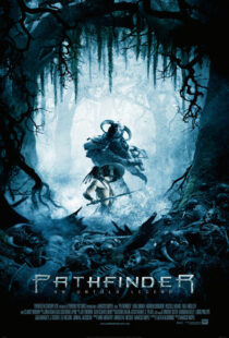 دانلود فیلم Pathfinder 200711822-669277306