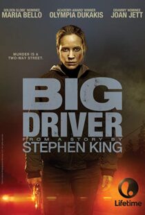 دانلود فیلم Big Driver 20149461-989246887