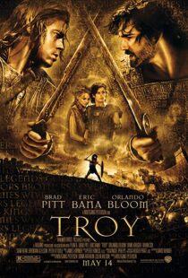 دانلود فیلم Troy 200416915-1073037253