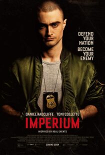 دانلود فیلم Imperium 20166695-1726200264