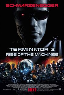 دانلود فیلم Terminator 3: Rise of the Machines 200313346-551986867