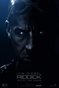 دانلود فیلم Riddick 201316237-217512967