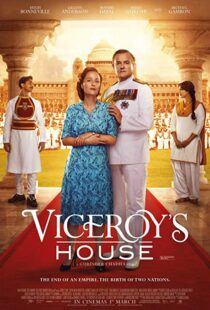 دانلود فیلم هندی Viceroy’s House 20177100-1636847600