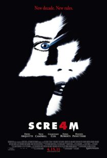 دانلود فیلم Scream 4 201119639-1526307047