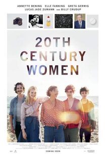 دانلود فیلم 20th Century Women 201620237-1113064018