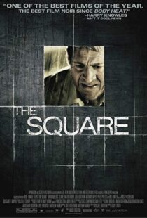 دانلود فیلم The Square 200821347-1969734360