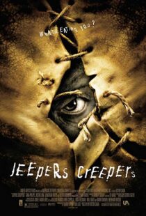 دانلود فیلم Jeepers Creepers 200121490-438897555