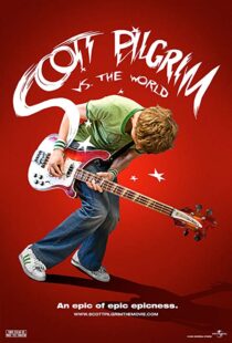 دانلود فیلم Scott Pilgrim vs. the World 201021828-1551111110