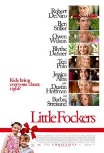 دانلود فیلم Little Fockers 201016712-1980827053