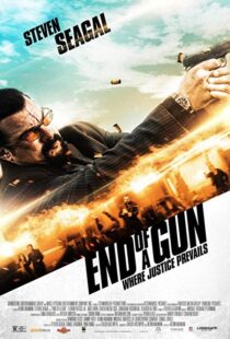 دانلود فیلم End of a Gun 201615024-1488405481