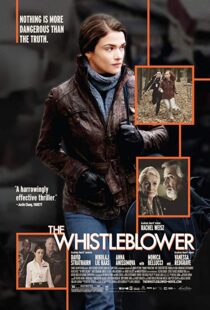 دانلود فیلم The Whistleblower 201020622-1034789955