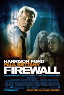 دانلود فیلم Firewall 200618635-606864107