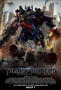 دانلود فیلم Transformers: Dark of the Moon 20112511-47165328