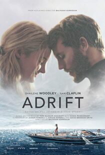 دانلود فیلم Adrift 20184091-1106447387