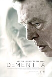 دانلود فیلم Dementia 201513812-1287672342