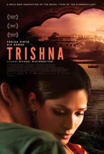 دانلود فیلم Trishna 201111369-1558700503