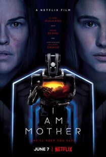 دانلود فیلم I Am Mother 201910126-115663667