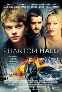 دانلود فیلم Phantom Halo 201415455-2007641650