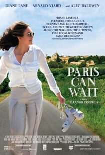 دانلود فیلم Paris Can Wait 20167730-873617282