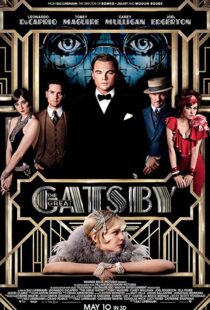 دانلود فیلم The Great Gatsby 201316855-969211844