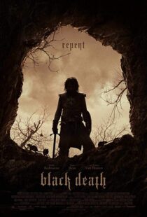 دانلود فیلم Black Death 20106240-1089438252