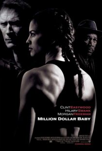 دانلود فیلم Million Dollar Baby 200414105-1445240870