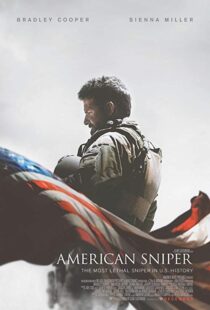 دانلود فیلم American Sniper 20141710-1621698277