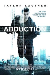 دانلود فیلم Abduction 201113604-30114049