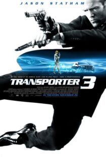 دانلود فیلم Transporter 3 20083389-792475895