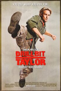 دانلود فیلم Drillbit Taylor 200817404-1624731849