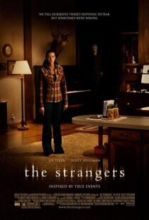 دانلود فیلم The Strangers 200813520-1205840162