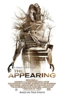 دانلود فیلم The Appearing 201410971-186760482