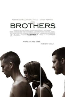 دانلود فیلم Brothers 200920612-742581112