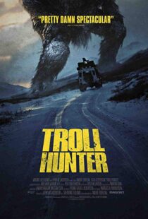 دانلود فیلم Trollhunter 201022201-966894561