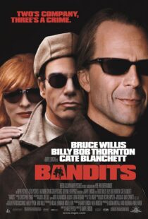 دانلود فیلم Bandits 200121041-1130959098