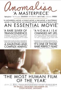 دانلود انیمیشن Anomalisa 201516938-179992971