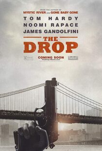 دانلود فیلم The Drop 20142733-1032399456