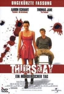 دانلود فیلم Thursday 19989827-997383071