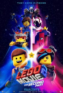 دانلود انیمیشن The Lego Movie 2: The Second Part 201914906-1679681460