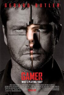 دانلود فیلم Gamer 200911482-37747787