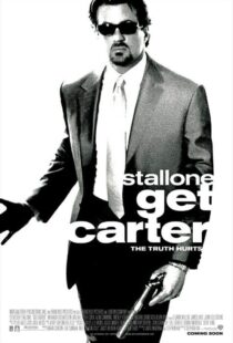 دانلود فیلم Get Carter 20006955-1387752281