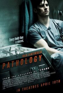 دانلود فیلم Pathology 200811088-121573218