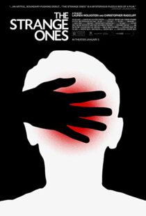 دانلود فیلم The Strange Ones 201715692-1365756112