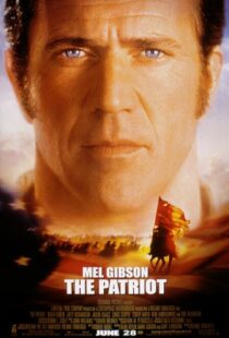 دانلود فیلم The Patriot 200014735-25707414